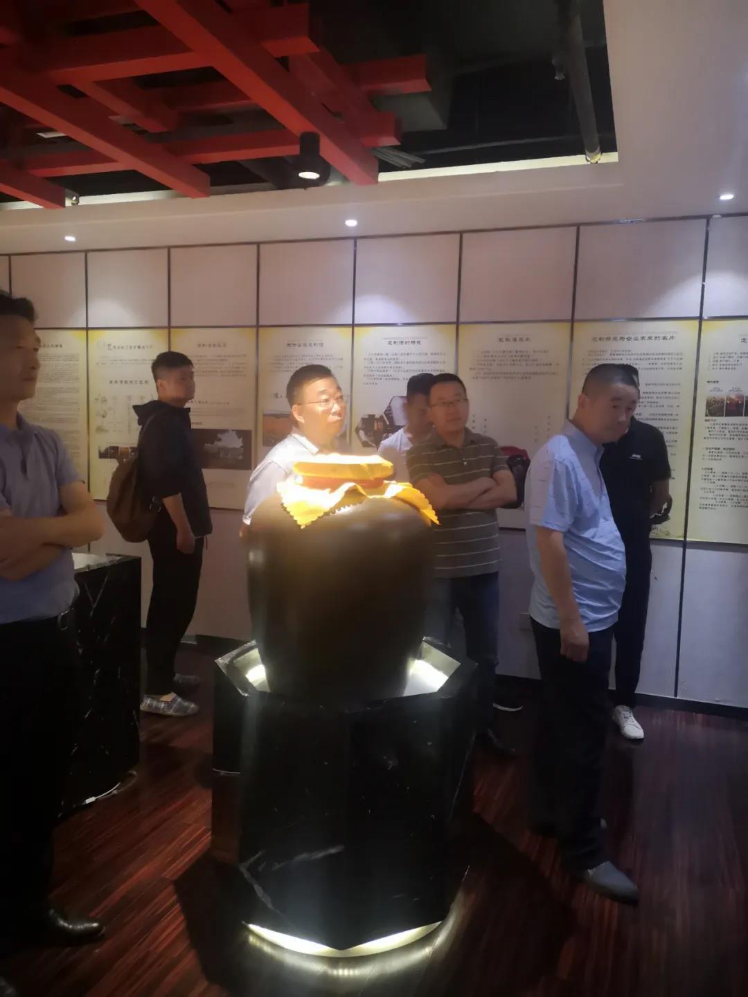 微信圖片_20200908094717.jpg 微信圖片_20200908094717.jpg