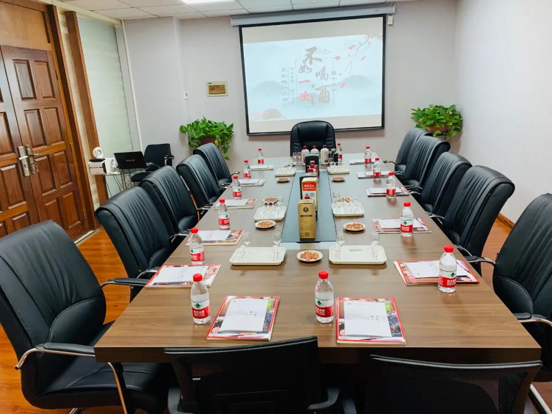 微信圖片_20200908094721.jpg 微信圖片_20200908094721.jpg