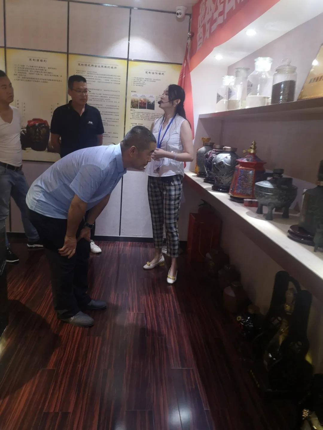 微信圖片_20200908094725.jpg 微信圖片_20200908094725.jpg