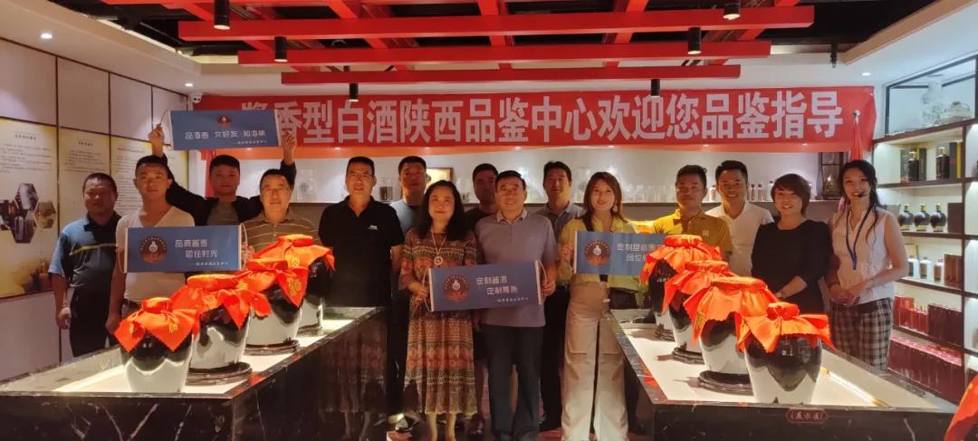 微信圖片_20200908094739.jpg 微信圖片_20200908094739.jpg