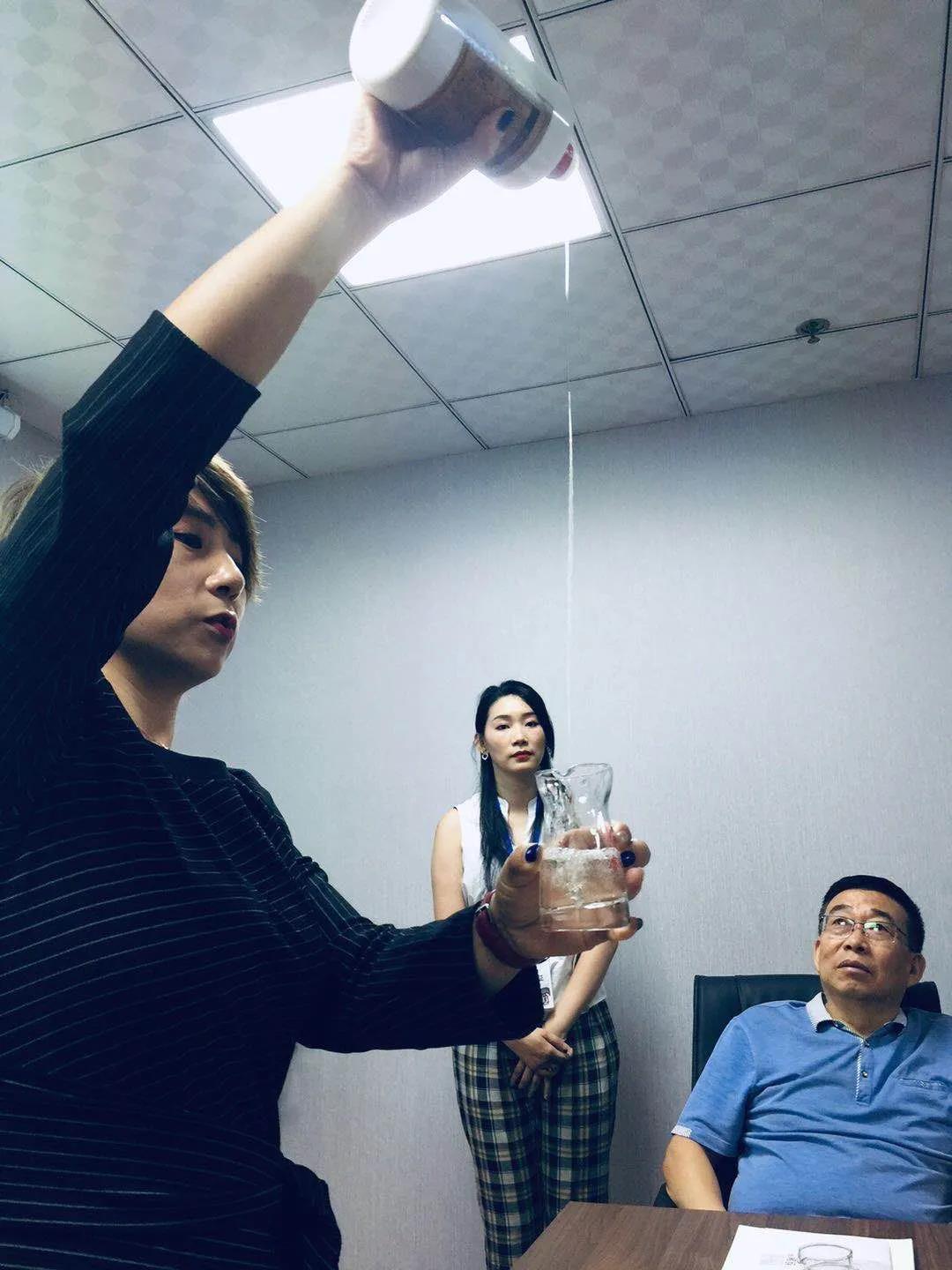 微信圖片_20200908094749.jpg 微信圖片_20200908094749.jpg