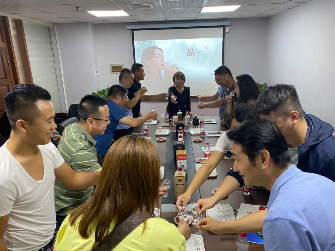 微信圖片_20200908094757.jpg 微信圖片_20200908094757.jpg