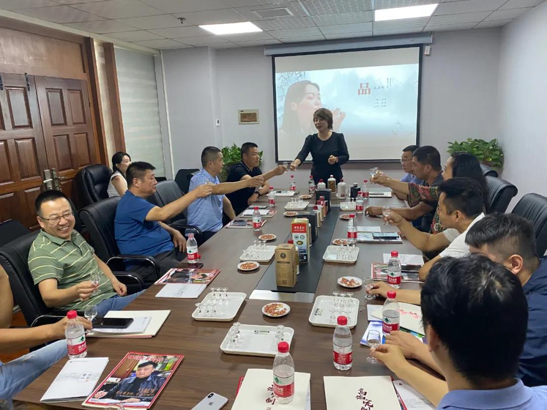 微信圖片_20200908094809.jpg 微信圖片_20200908094809.jpg