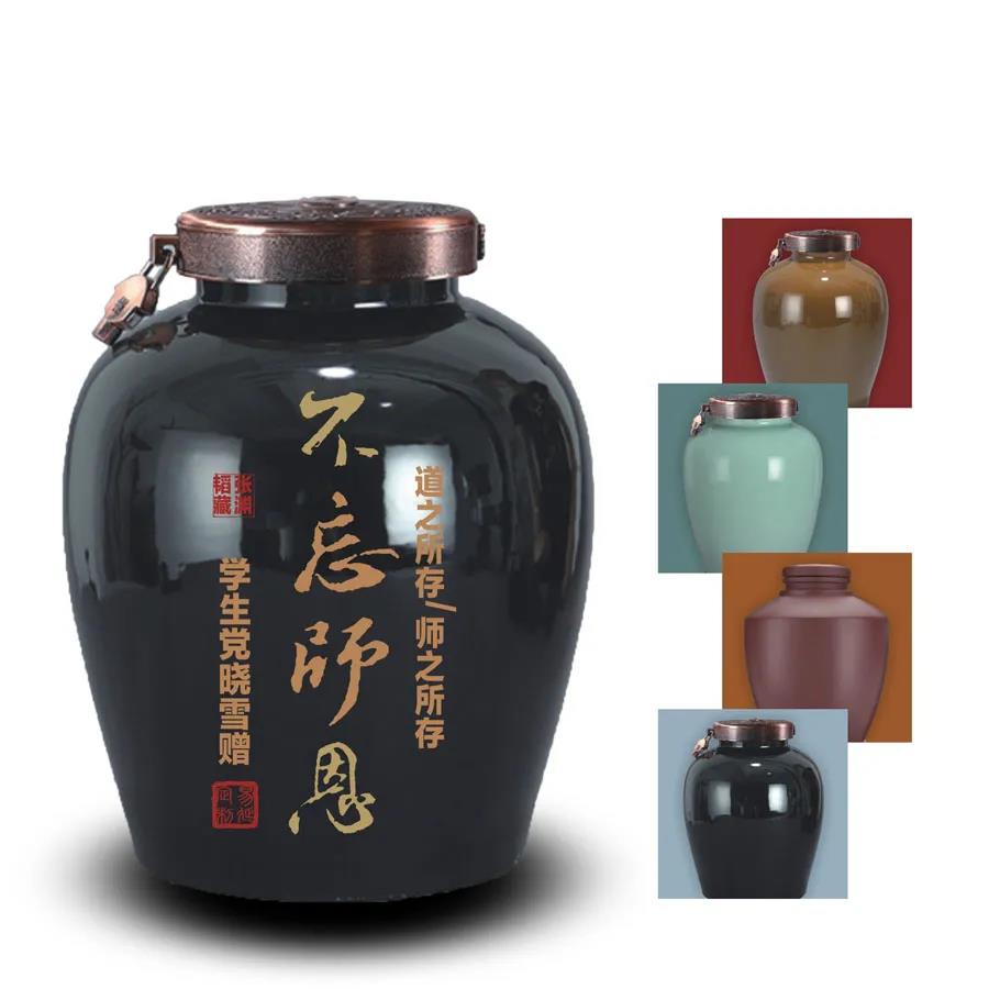 微信圖片_20200910151524.jpg 微信圖片_20200910151524.jpg