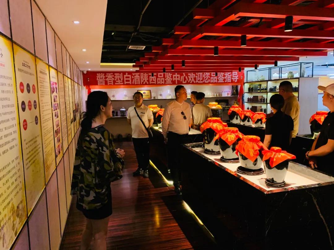 微信圖片_20200914091857.jpg 微信圖片_20200914091857.jpg