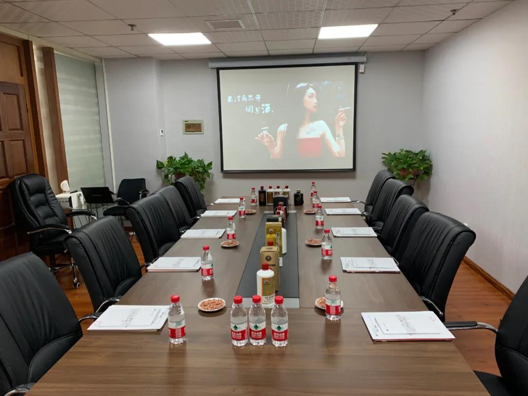 微信圖片_20200914091903.jpg 微信圖片_20200914091903.jpg