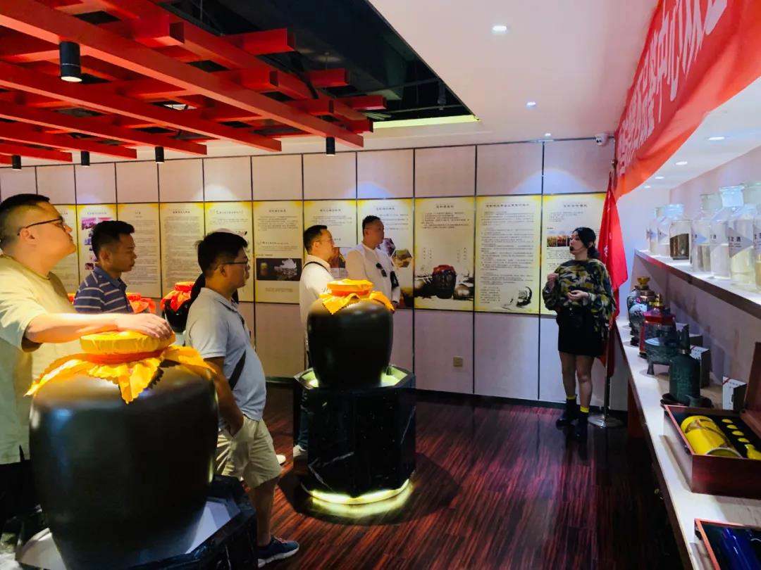 微信圖片_20200914091906.jpg 微信圖片_20200914091906.jpg