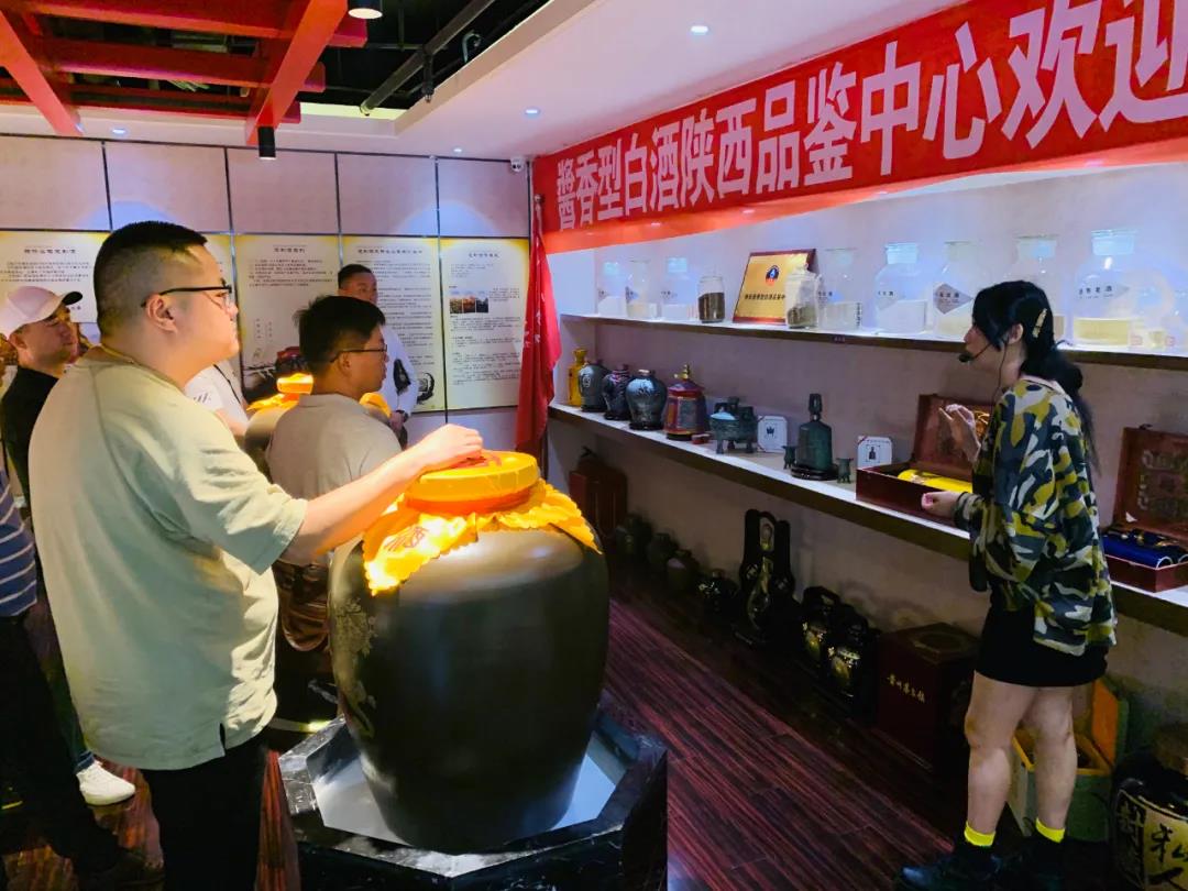 微信圖片_20200914091909.jpg 微信圖片_20200914091909.jpg