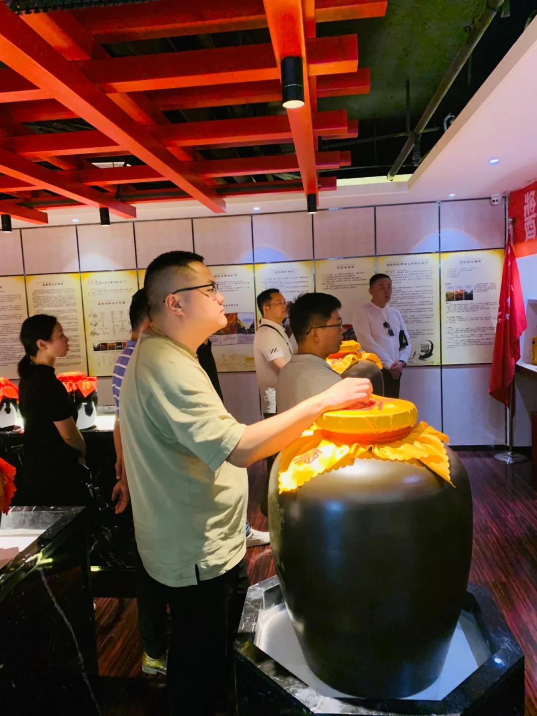 微信圖片_20200914091914.jpg 微信圖片_20200914091914.jpg