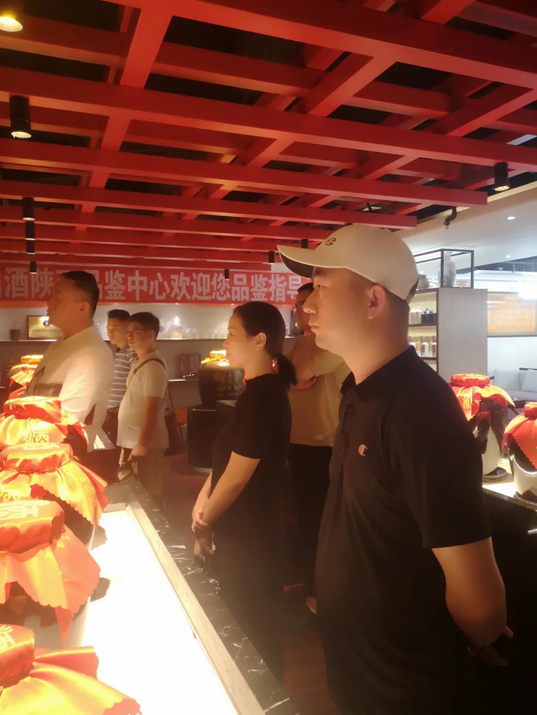 微信圖片_20200914091917.jpg 微信圖片_20200914091917.jpg