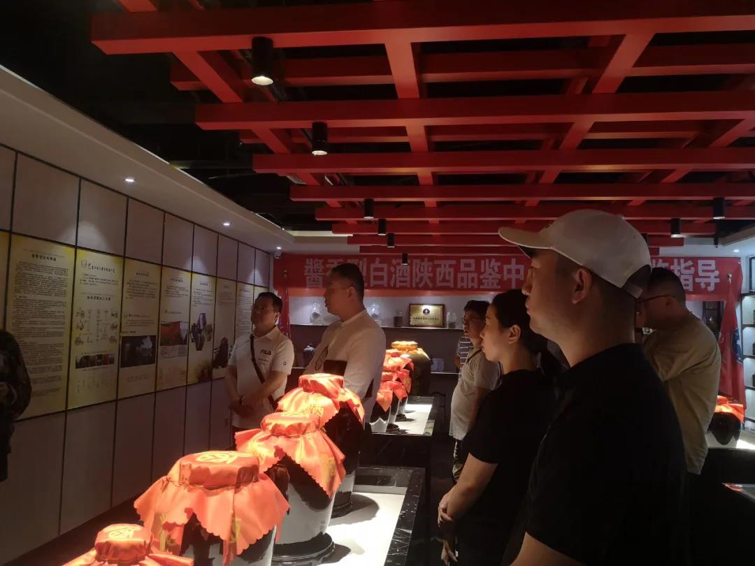 微信圖片_20200914091920.jpg 微信圖片_20200914091920.jpg