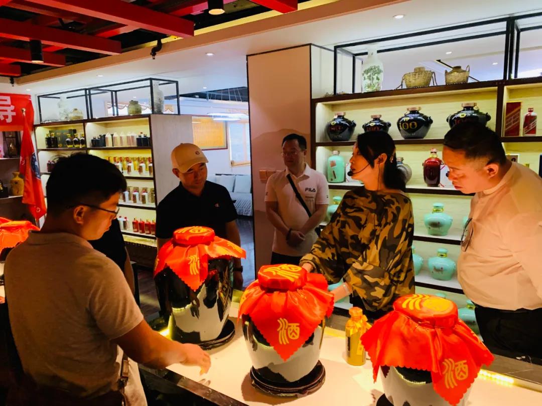 微信圖片_20200914091923.jpg 微信圖片_20200914091923.jpg