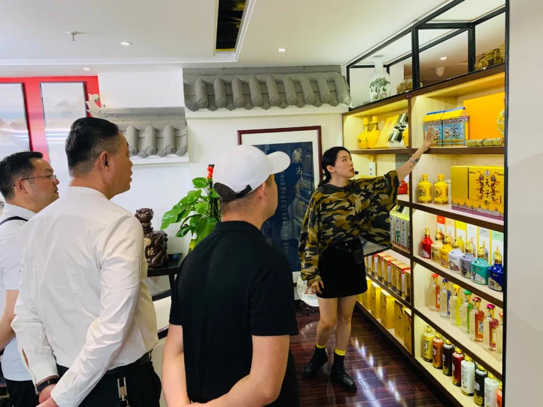 微信圖片_20200914091928.jpg 微信圖片_20200914091928.jpg