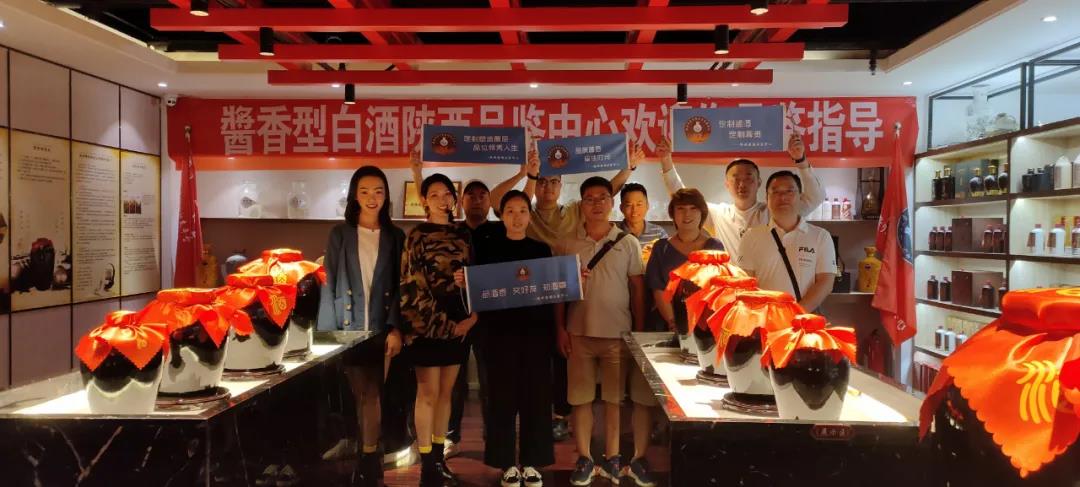 微信圖片_20200914091935.jpg 微信圖片_20200914091935.jpg