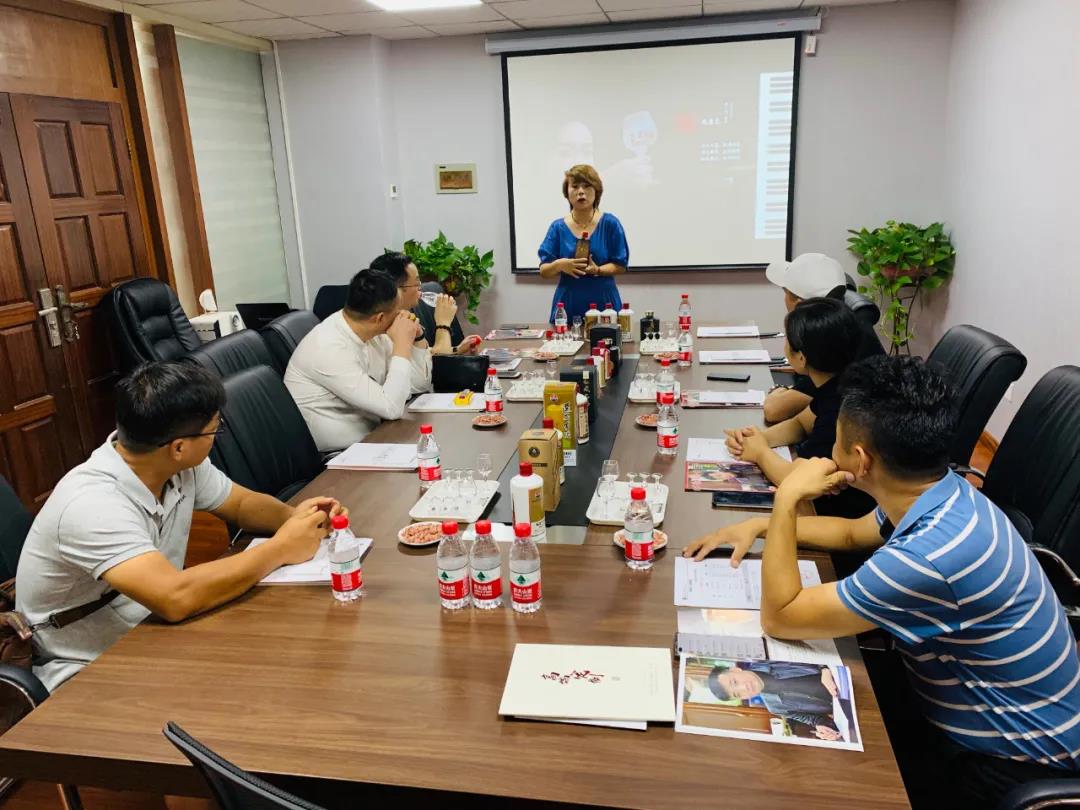 微信圖片_20200914091939.jpg 微信圖片_20200914091939.jpg