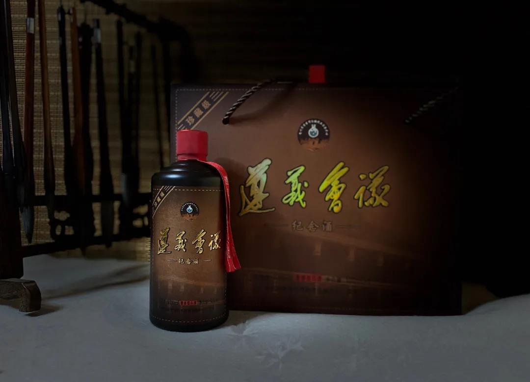 微信圖片_20200914091942.jpg 微信圖片_20200914091942.jpg