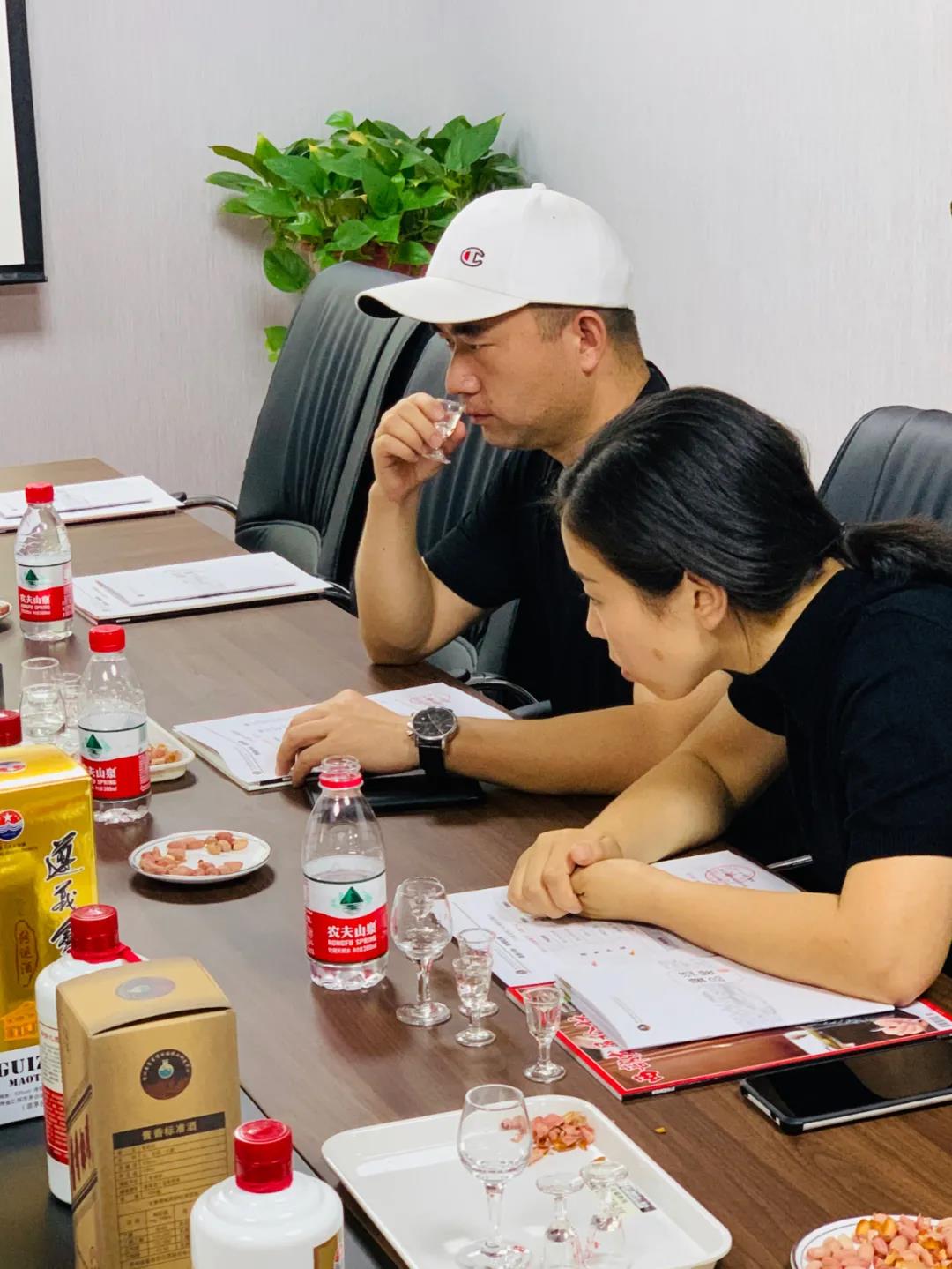 微信圖片_20200914091949.jpg 微信圖片_20200914091949.jpg