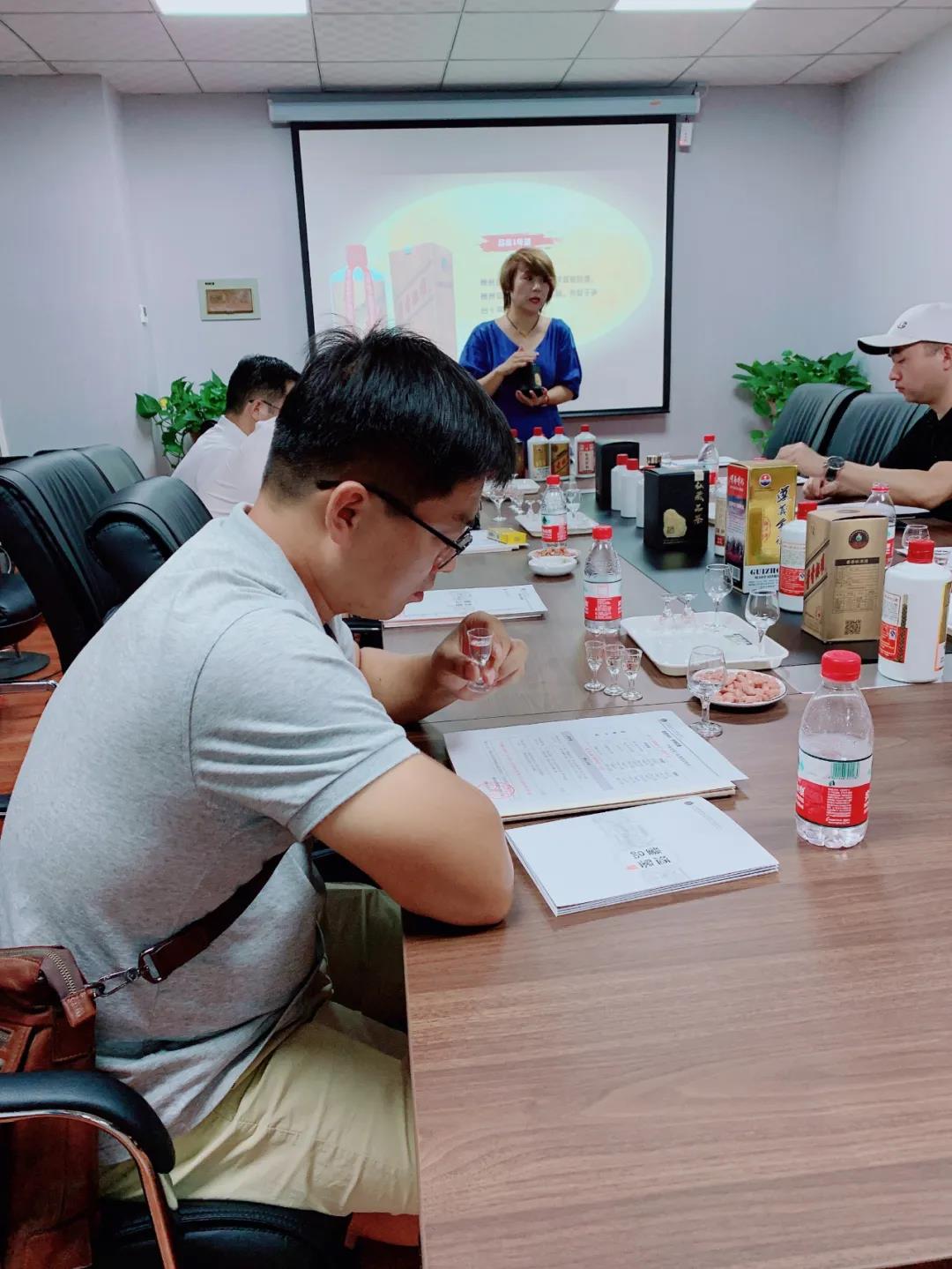 微信圖片_20200914091946.jpg 微信圖片_20200914091946.jpg