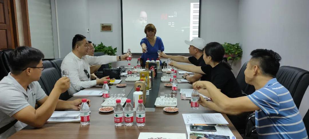 微信圖片_20200914091953.jpg 微信圖片_20200914091953.jpg