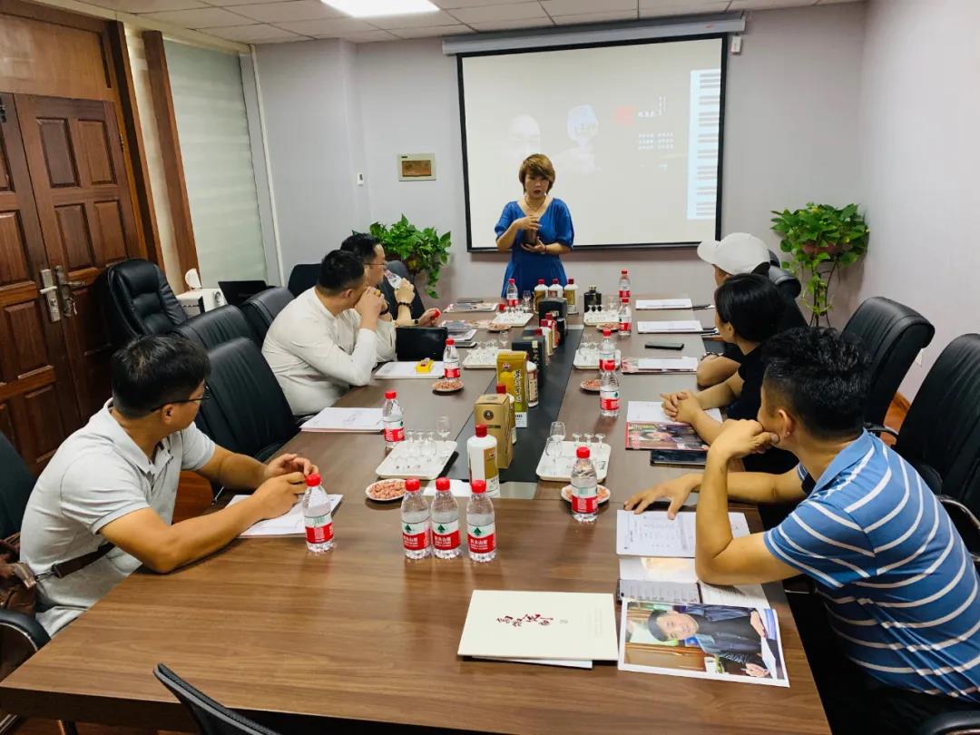 微信圖片_20200914091956.jpg 微信圖片_20200914091956.jpg