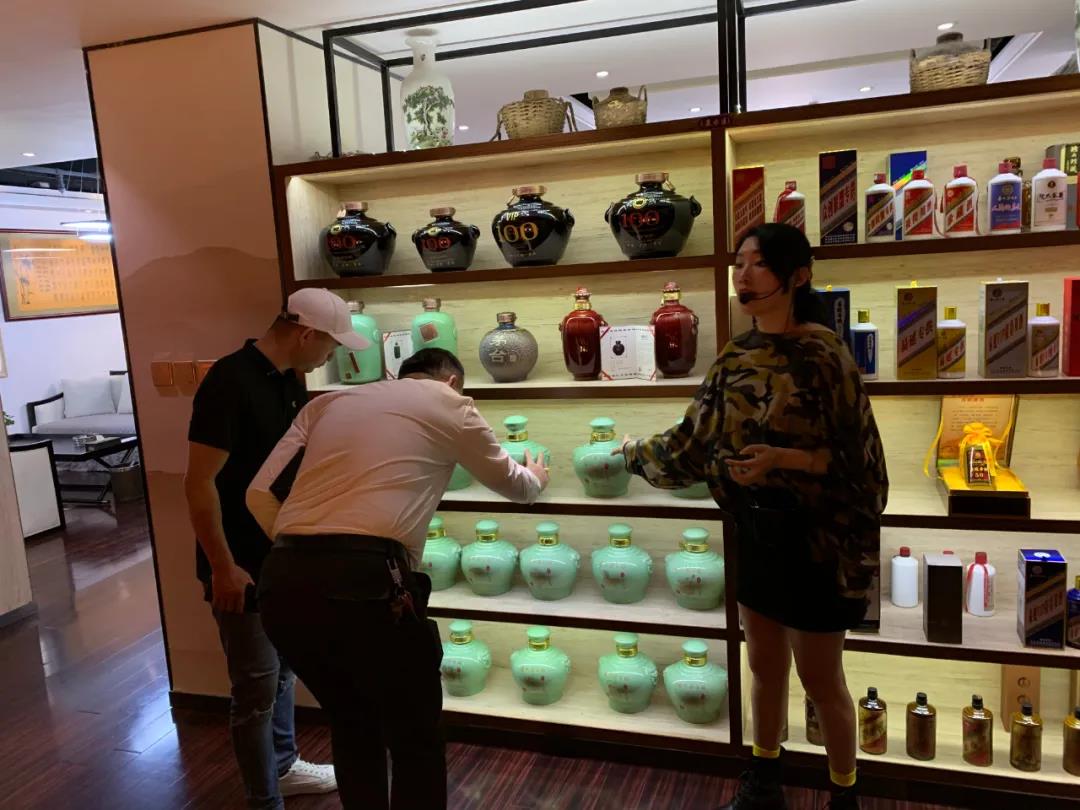 微信圖片_20200914092009.jpg 微信圖片_20200914092009.jpg