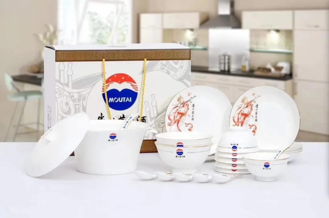 微信圖片_20200916141059.jpg 微信圖片_20200916141059.jpg