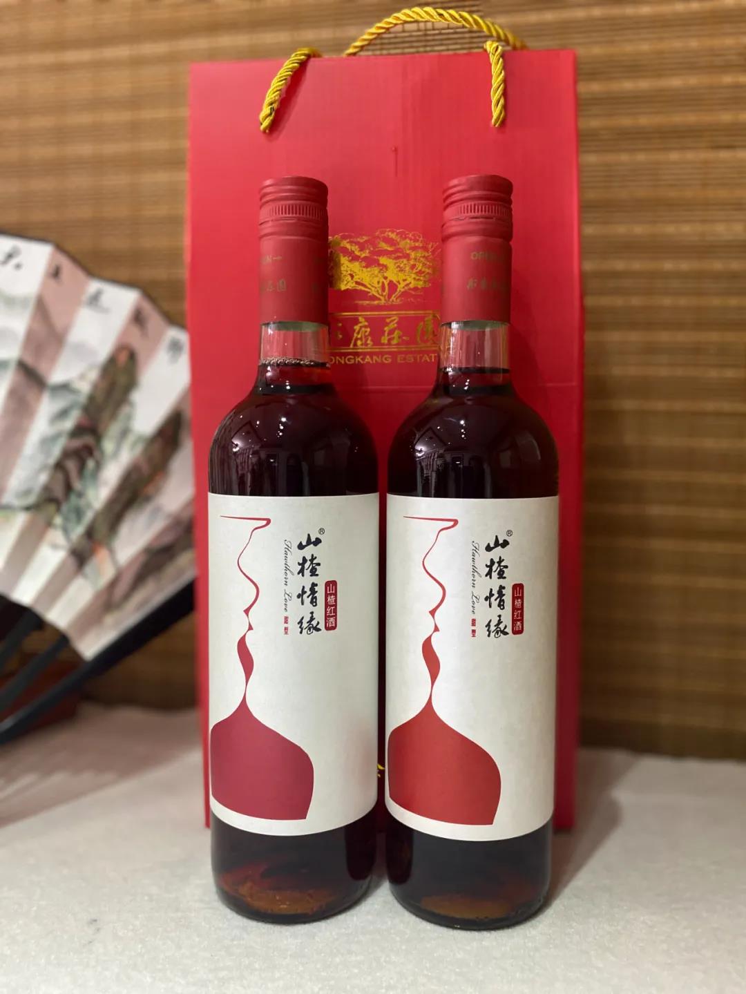 微信圖片_20200916141116.jpg 微信圖片_20200916141116.jpg