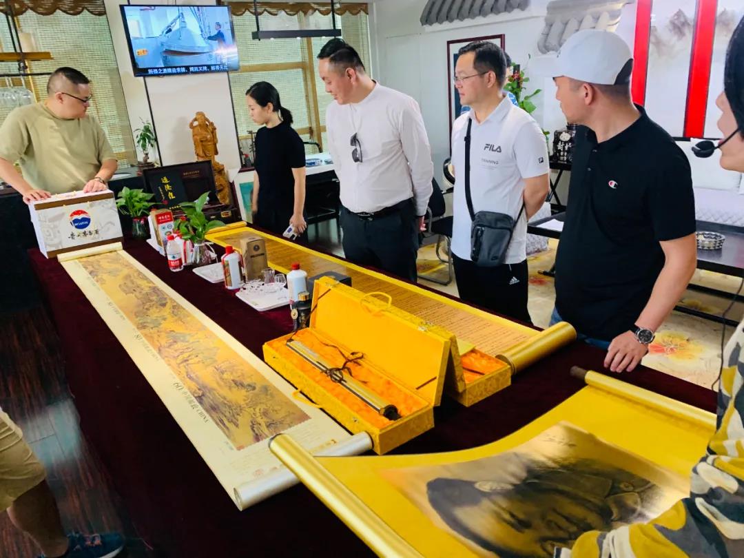 微信圖片_20200916141124.jpg 微信圖片_20200916141124.jpg