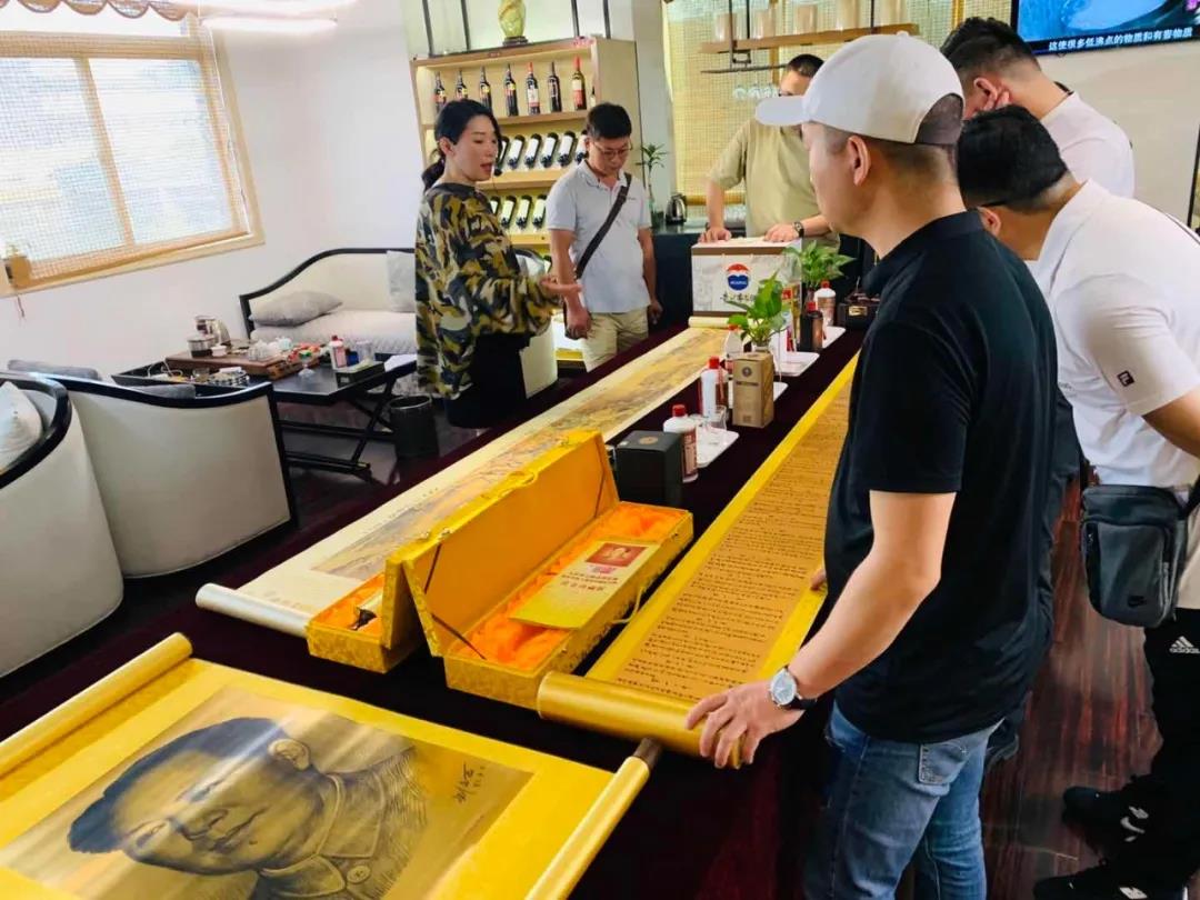 微信圖片_20200916141131.jpg 微信圖片_20200916141131.jpg