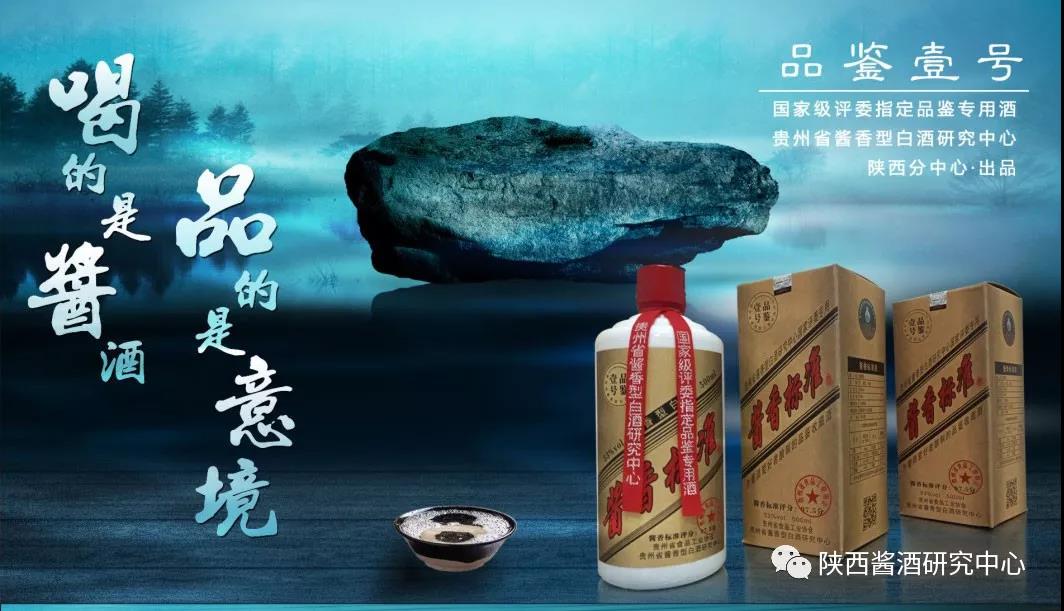 微信圖片_20200918092230.jpg 微信圖片_20200918092230.jpg