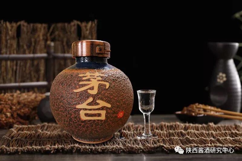 微信圖片_20200918092234.jpg 微信圖片_20200918092234.jpg