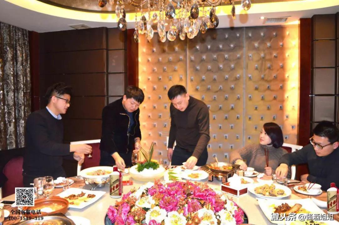 微信圖片_20200918092237.jpg 微信圖片_20200918092237.jpg