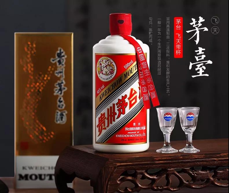 微信圖片_20200918092244.jpg 微信圖片_20200918092244.jpg