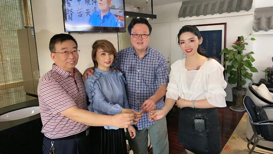 微信圖片_20200921144400.jpg 微信圖片_20200921144400.jpg