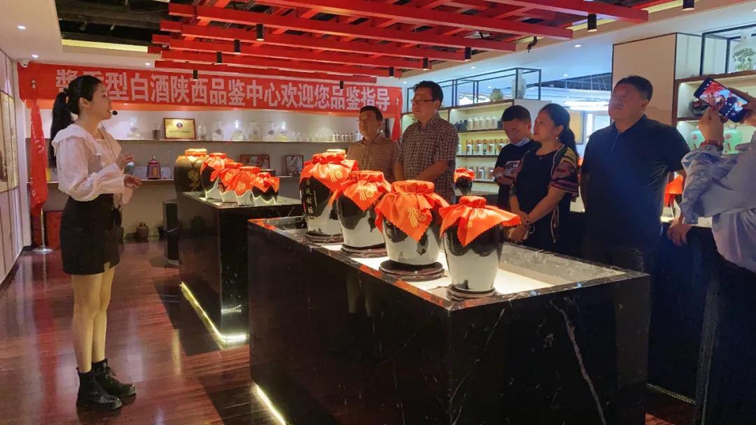 微信圖片_20200921144406.jpg 微信圖片_20200921144406.jpg