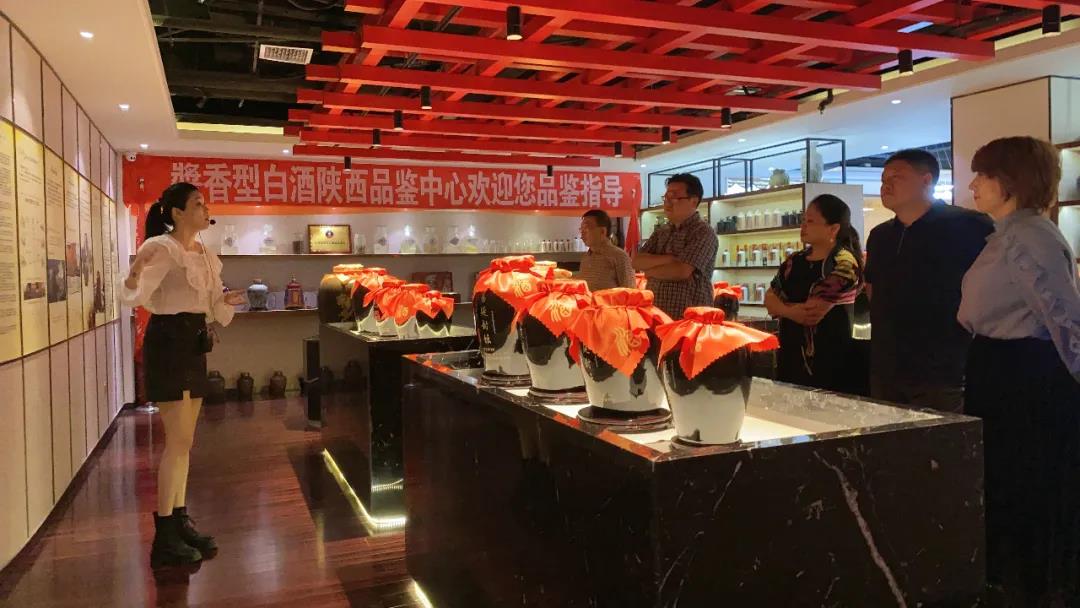 微信圖片_20200921144409.jpg 微信圖片_20200921144409.jpg