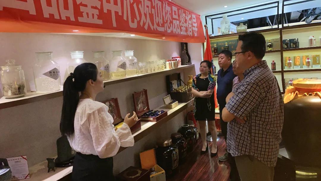 微信圖片_20200921144421.jpg 微信圖片_20200921144421.jpg