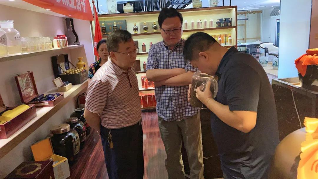 微信圖片_20200921144429.jpg 微信圖片_20200921144429.jpg