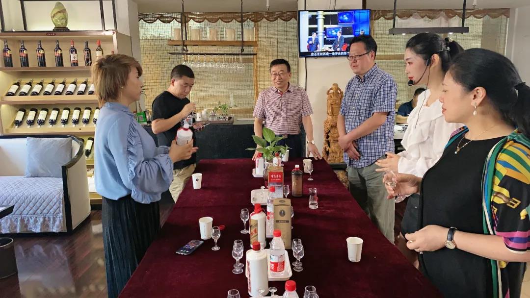 微信圖片_20200921144442.jpg 微信圖片_20200921144442.jpg