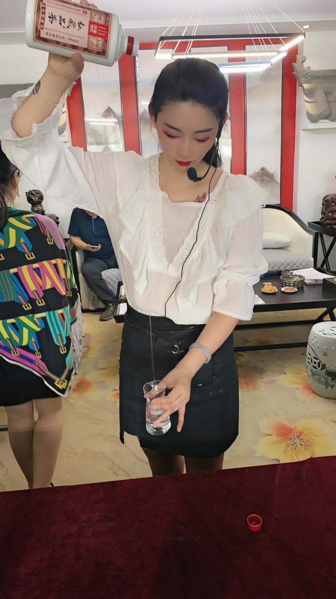 微信圖片_20200921144450.jpg 微信圖片_20200921144450.jpg