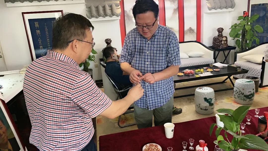 微信圖片_20200921144456.jpg 微信圖片_20200921144456.jpg