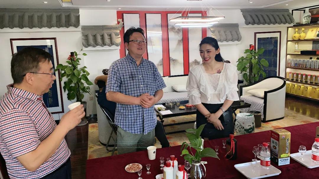 微信圖片_20200921144459.jpg 微信圖片_20200921144459.jpg