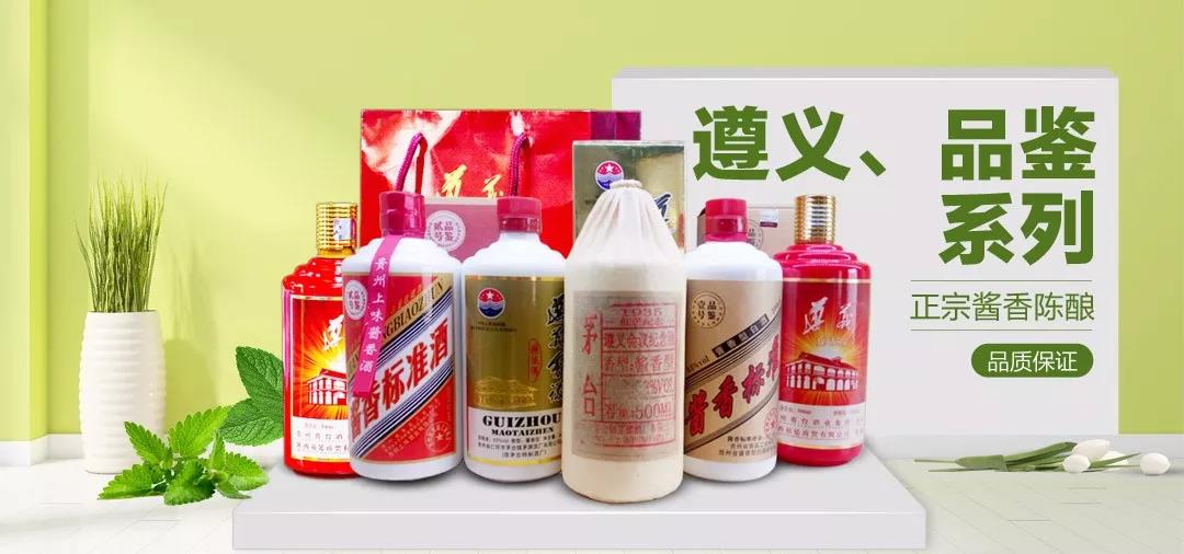 微信圖片_20200923143512.jpg 微信圖片_20200923143512.jpg