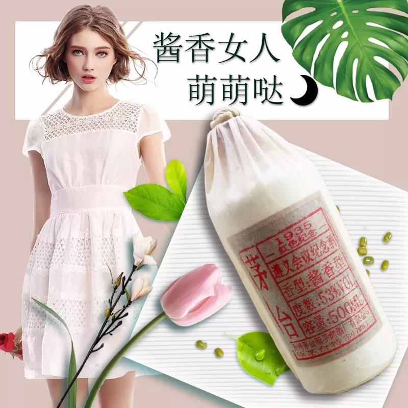 微信圖片_20200923143518.jpg 微信圖片_20200923143518.jpg