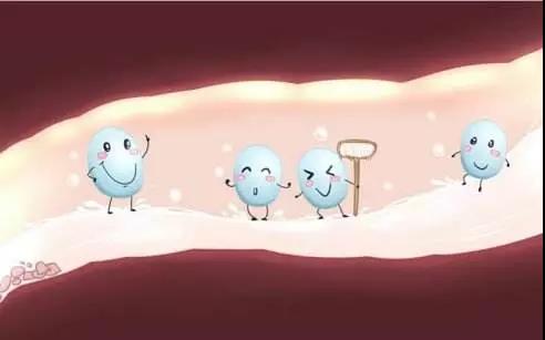 微信圖片_20200923143522.jpg 微信圖片_20200923143522.jpg