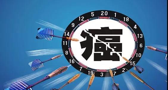 微信圖片_20200923143531.jpg 微信圖片_20200923143531.jpg