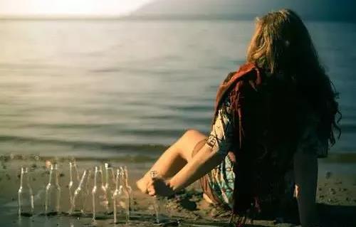 微信圖片_20200925144652.jpg 微信圖片_20200925144652.jpg