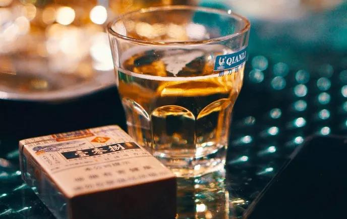 微信圖片_20200925144705.jpg 微信圖片_20200925144705.jpg