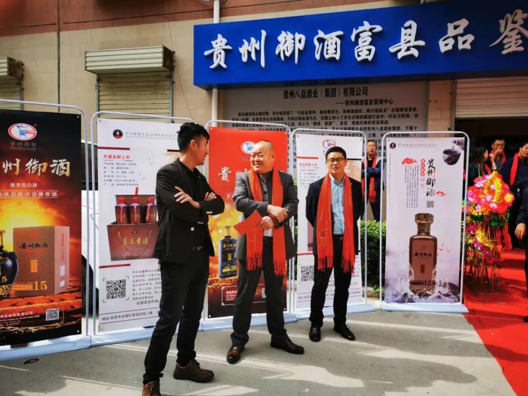 微信圖片_20200929134950.jpg 微信圖片_20200929134950.jpg