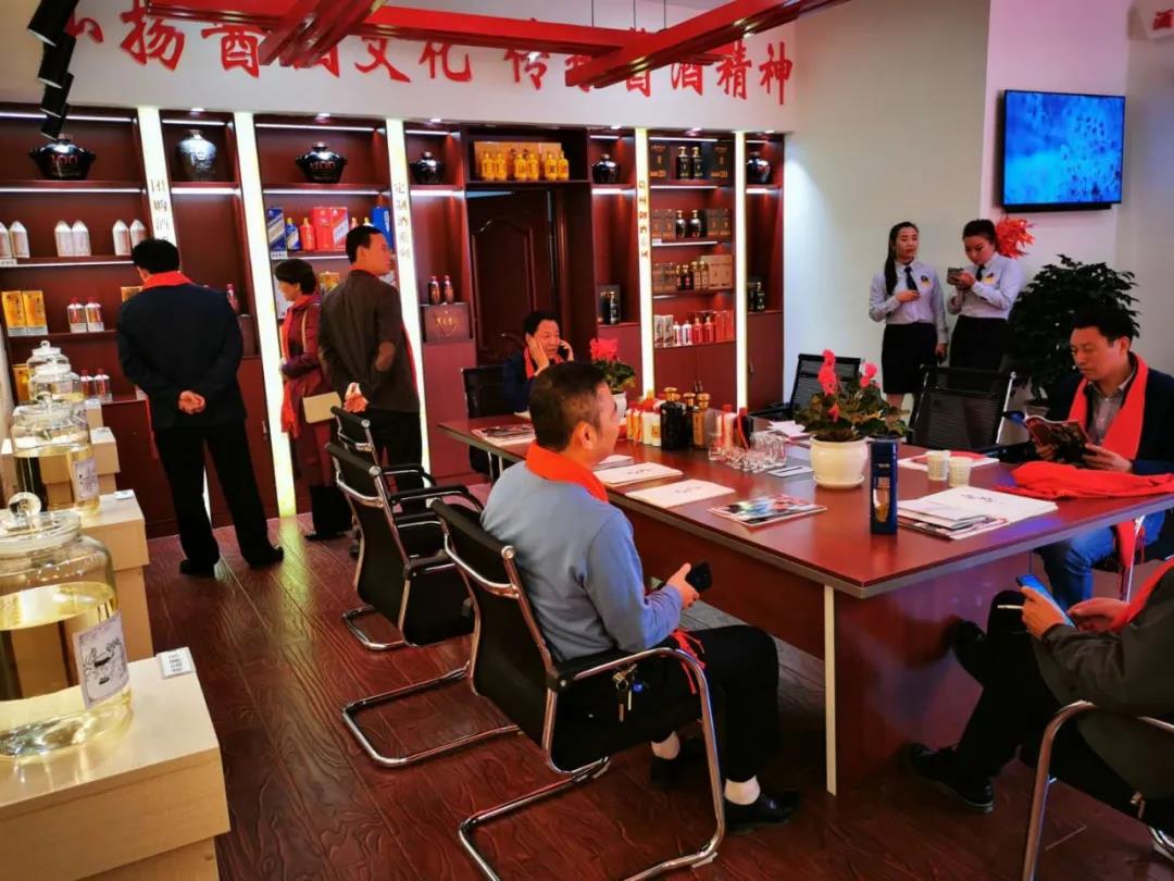 微信圖片_20200929135011.jpg 微信圖片_20200929135011.jpg